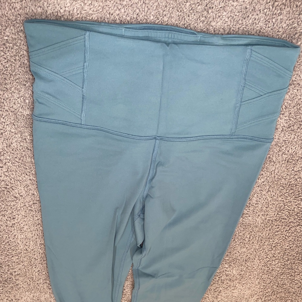 Athleta Legging